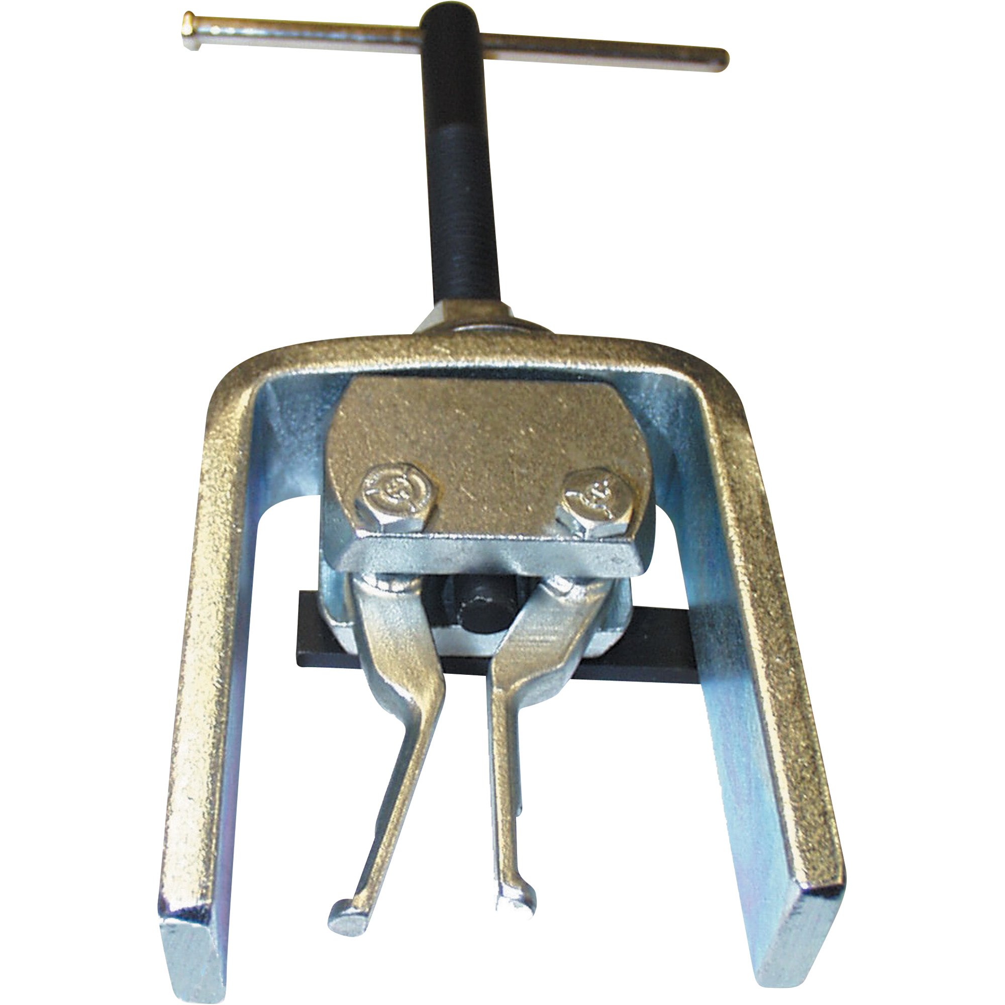 Bearing Puller Northern Tool